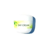 Natural Day Cream