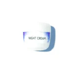 Night Cream