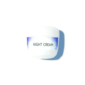 Night Cream