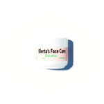 dark spot remover cream for hyperpigmentation and brown spots