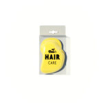 detangling hair comb anti breakage brush for wet and dry hair