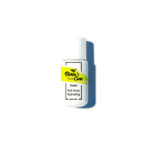 natural facial toner for acne control and pore cleansing